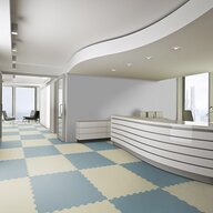 Alle BoFloor vloeren