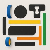 Antislip als maatwerk