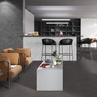 Speciale aanbiedingen PVC Dryback plakvloeren