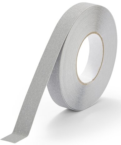 Antisliptape korrel grof 50 mm Color