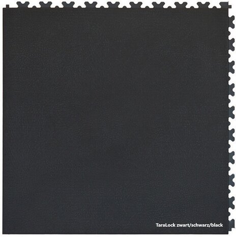 Garagevloer TaraLock