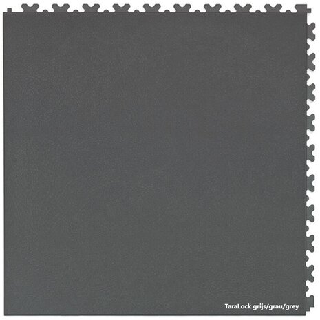 Garagevloer TaraLock