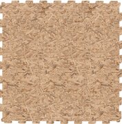 PVC kliktegel Gerflor Creation 70 Connect OSB Natural
