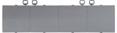 Markeringsstrip_kliktegel_BoVersa