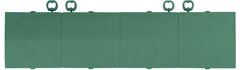 Markeringsstrip_kliktegel_BoVersa
