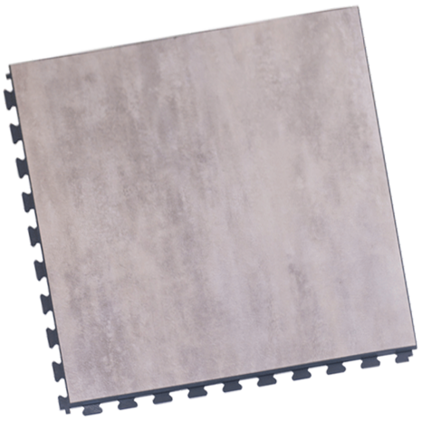 Design kliktegel 7.8 mm BoTiendra Shalestone