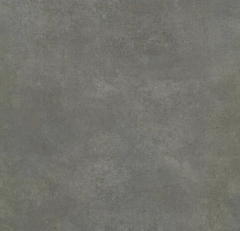Betonlook vloeren