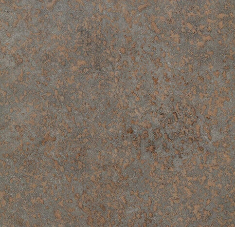 PVC kliktegel BoTile Corroded Strata