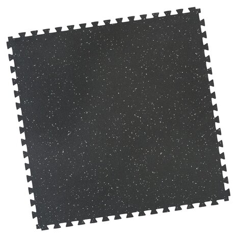 Gerflor Attraction kliktegels