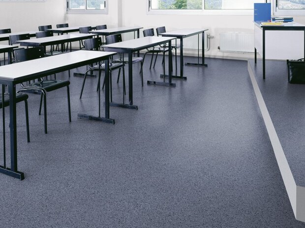 Gerflor GTI Vesivius