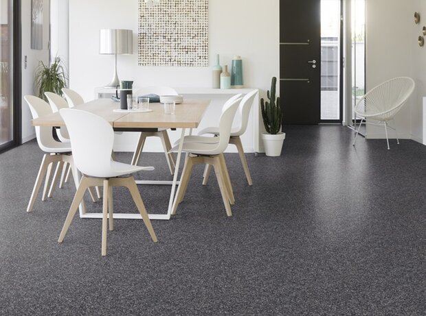 Gerflor GTI Vesivius