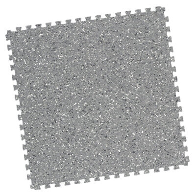 Gerflor GTI Vesivius