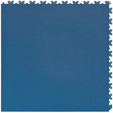 Kliktegel TaraLock blauw