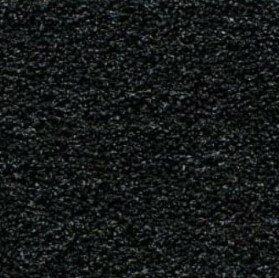 Antisliptape Standaard 25 mm zwart