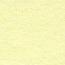 Antisliptape Glow in the Dark 150 mm
