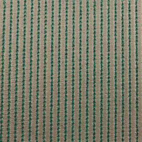 Antislipmat Supersafe groen