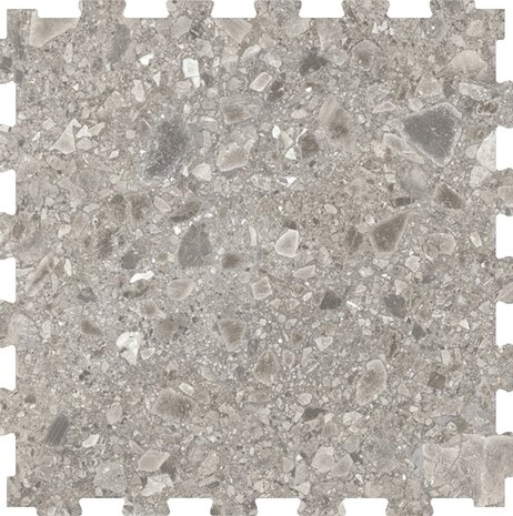 Rockfit Pebble brown