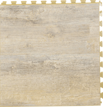 kliktegel Vintage Ash