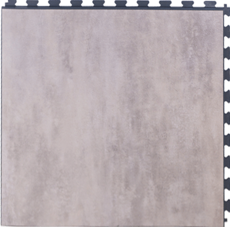 Betonlook Granite