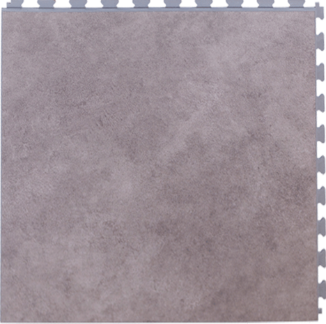 Design kliktegel 7.8 mm BoTiendra Shalestone