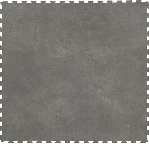 Betonlook vloeren