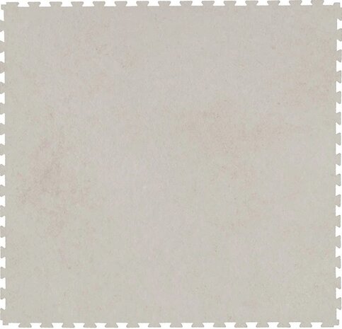 Cementlook tegels