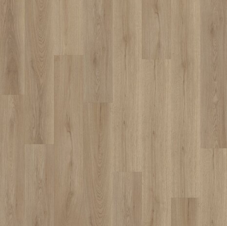 Speciale aanbieding PVC klikvloeren