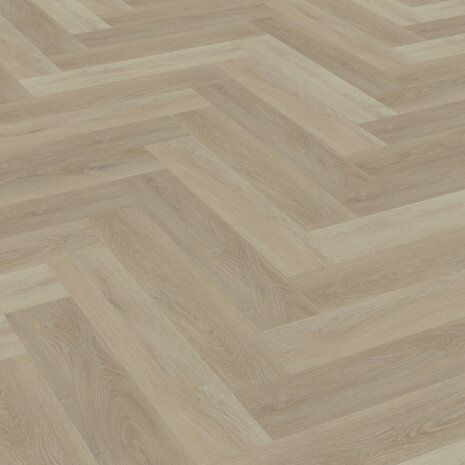 Speciale aanbieding PVC visgraatvloeren
