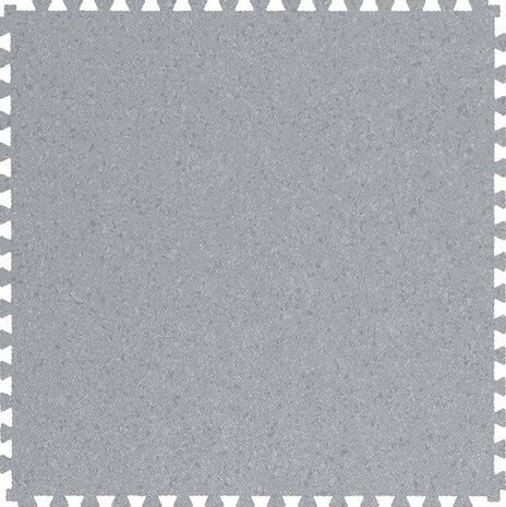 GTI Max Clear Grey kliktegel