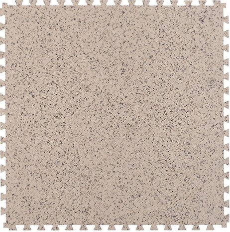 Gerflor Attraction kliktegels