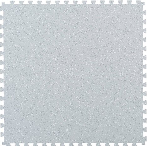Gerflor Attraction kliktegels