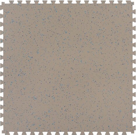 Gerflor Attraction kliktegels