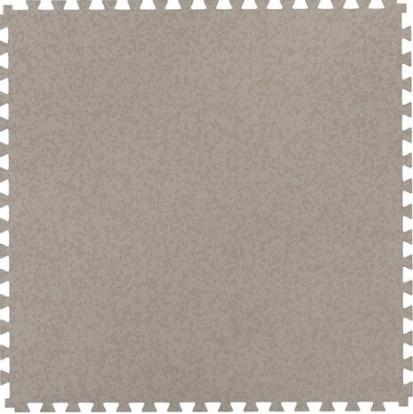 Gerflor Attraction kliktegels