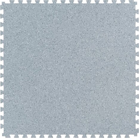Gerflor Attraction kliktegels