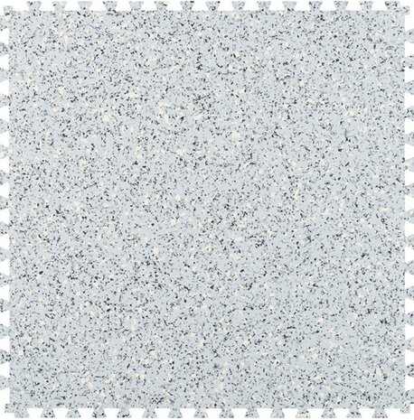 Gerflor Attraction kliktegels