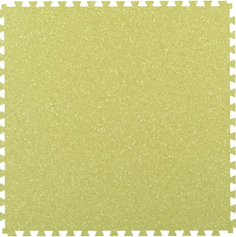 Gerflor Attraction kliktegels