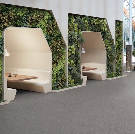PVC kliktegel Gerflor Creation 70 Connect OSB Natural