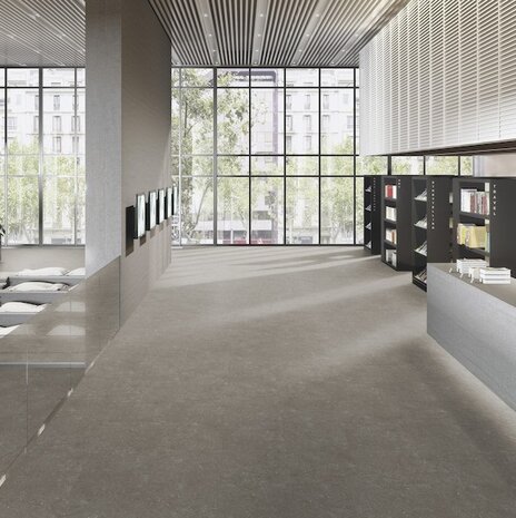 Dalle PVC clique Gerflor Creation 70 Connect Oak Golden