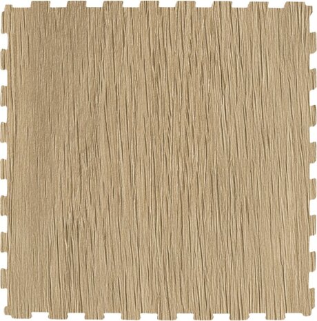 Dalle PVC clique Gerflor Creation 70 Connect Oak Light