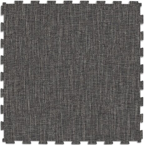 PVC kliktegel Gerflor Creation 70 Connect Rough Gentlemane grey