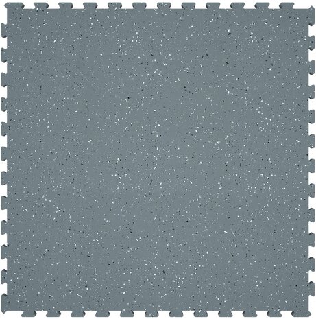 PaviFlex Action Eco Standard Granite