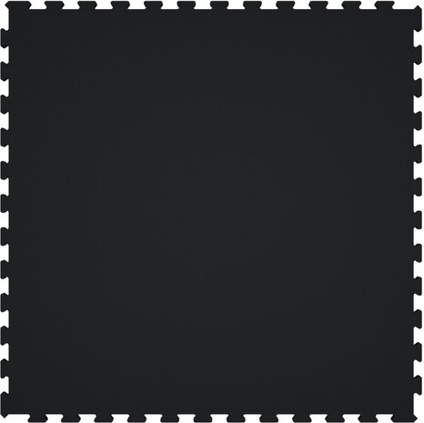 Paviflex-Action-Eco-Standard-all-black
