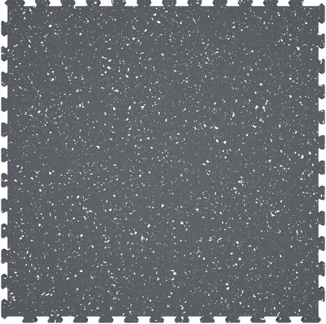 Paviflex-Action-Eco-Standard-grey