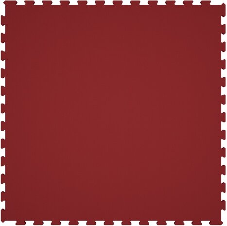 Standard Red