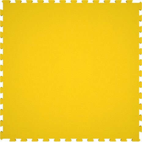 PaviFlex Action Standard 12 mm Piolin