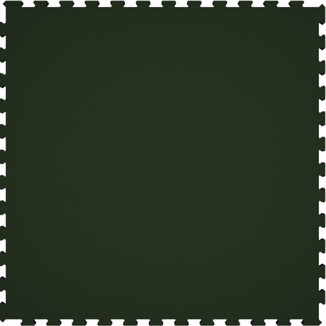 PaviFlex Action Standard 12 mm Green
