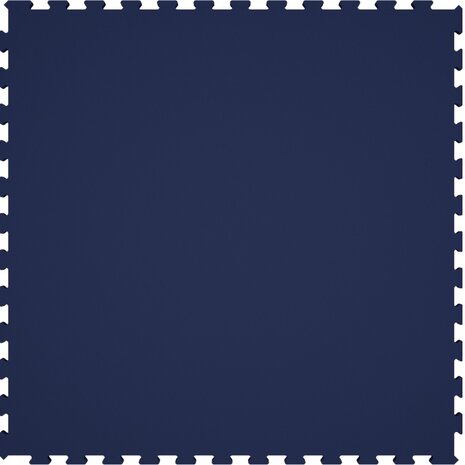 Am&eacute;nagement de la salle de sport