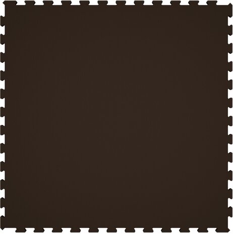 Paviflex-Action-Standard-Volcan