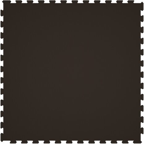 PaviFlex Action Standard 12 mm Chocolate