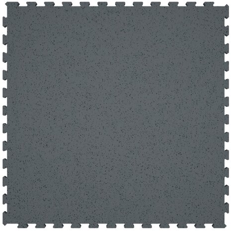 Pavi Dark Grey